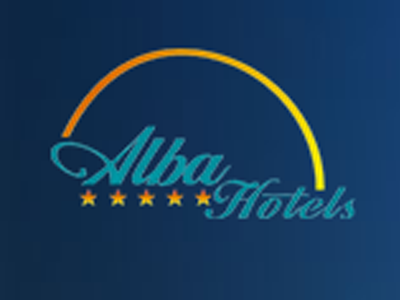 Alba Hotel
