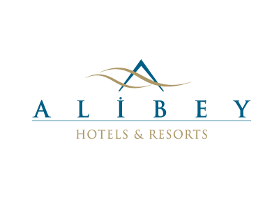 Ali Bey Hotel