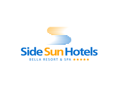 Bella Resort Hotel