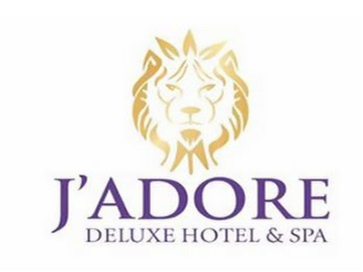 J'adore Hotel