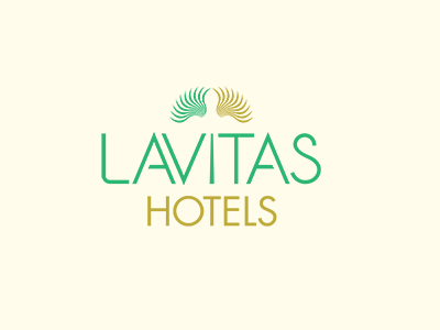 Lavitas Hotel