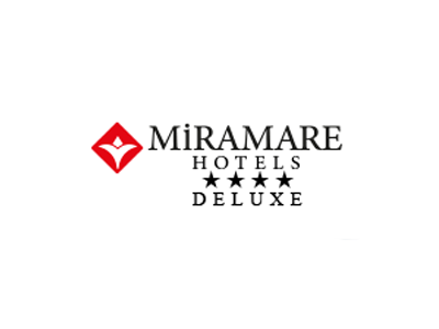 Miramare Hotel