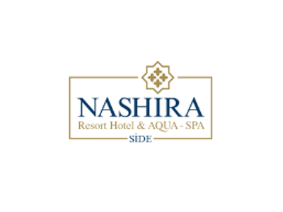 Nashira Hotel