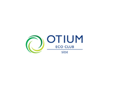 Otium Eco Hotel