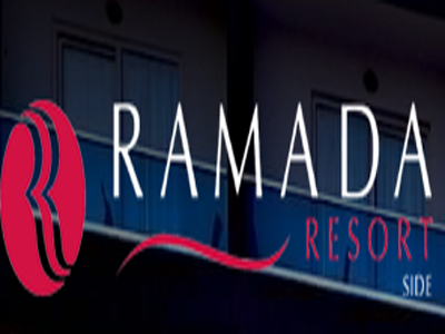 Ramada Resort