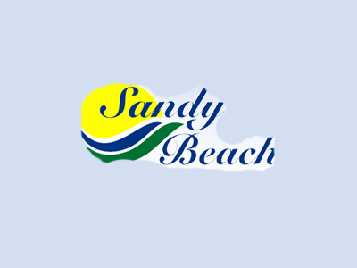 Sandy Beach Hotel