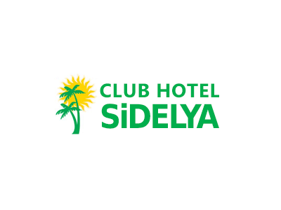 Sidelya Hotel