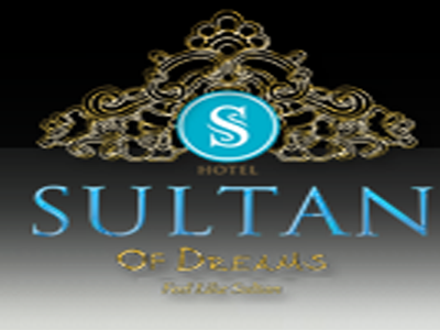 Sultan of Dreams