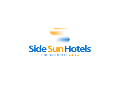 Sun Hotel