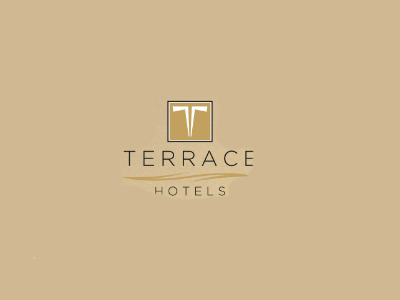 Terrace Hotel