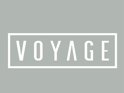 Voyage Hotel